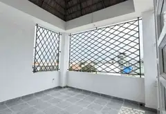 Bán nhà mặt tiền Lê Công Phép, Phường An Lạc, 67m2, 4 tầng. Giá 9,99 tỷ... Bán nhà mặt phố tại An Lạc, Hồ Chí Minh 15