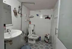 Bán nhà riêng hẻm thông Quang Trung, Gò Vấp, 48m², giá 5,3 tỷ... Bán nhà riêng tại Thông Tây Hội, Hồ Chí Minh 06