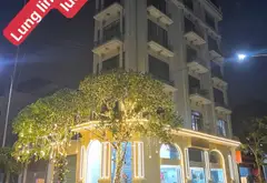 Biệt Thự Phố 7 Tầng - Không Gian Kinh Doanh Lý Tưởng Long Vỹ Đình Bảng... Bán nhà mặt phố tại Từ Sơn, Bắc Ninh 01