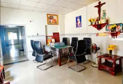 Nhà mặt phố Nguyễn Duy Trinh, kinh doanh sầm uất, tặng nhà C4 tiện nghi... Bán nhà mặt phố tại Long Trường, Hồ Chí Minh 03
