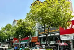 Quy hoạch ổn định, chủ giảm 2 tỷ Nhà mặt phố Ngô Gia Tự 160m - MT 7,2m vỉa hè kinh doanh đỉnh 4xỷ... Bán nhà mặt phố tại Bồ Đề, Hà Nội 02