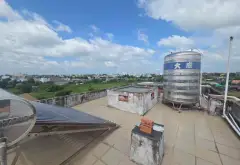 Bán nhà mặt phố tại đường Song Hành, KDC ĐẠT GIA GARDEN diện tích 172 m², giá 12 tỷ đồng... Bán nhà mặt phố tại Hóc Môn, Hồ Chí Minh 16