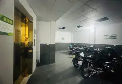 Bán chung cư mini mỹ đình... Bán chung cư mini tại Từ Liêm, Hà Nội 06