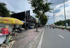 Bán nhà mặt tiền Phạm Văn Đồng 284m², xây dựng thoải mái... Bán nhà mặt phố tại Hạnh Thông, Hồ Chí Minh 05