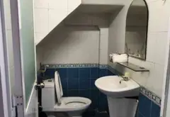 Nhà 5 tầng đẳng cấp tại Phường Bảy Hiền - giá cực tốt... Bán nhà riêng tại Bảy Hiền, Hồ Chí Minh 08