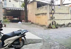 Nhà phố 6 tầng mặt tiền rộng, khu cán bộ yên tĩnh, xe hơi ngủ nhà... Bán nhà mặt phố tại Đức Nhuận, Hồ Chí Minh 20