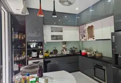 Cơ Hội Vàng Sở Hữu Nhà 3 Tầng Đẳng Cấp Tại Khu Vực Đáng Sống... Bán nhà riêng tại Bình Tân, Hồ Chí Minh 06