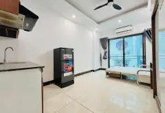 CCMN 7 Tầng thang máy, 116m2, Vũ Tông Phan - 28 Phòng Khép Kín, Dòng Tiền 2 Tỷ/Năm, gà đẻ trứng.... Bán nhà riêng tại Thanh Xuân, Hà Nội 05