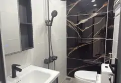 4.1❌9.2m, Bán nhà 2 Tầng, 220/ Nguyễn Văn Khối, P9 Gò Vấp, 5 Tỷ... Bán nhà riêng tại Thông Tây Hội, Hồ Chí Minh 06