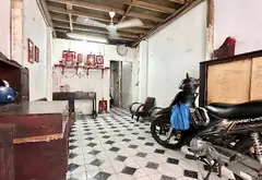 Bán nhà riêng 2 tầng 64.8m²-âu cơ-Tân Phú, giá 6.5 tỷ... Bán nhà riêng tại Tân Phú, Hồ Chí Minh 03