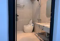 Sở hữu nhà đẹp 3 tầng ngay khu Kiều Trung, Hồng Thái chỉ 1,95 tỷ... Bán nhà riêng tại An Hải, Hải Phòng 06