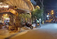 Bán nhà mặt phố Quận 12 7 tầng diện tích 158m2 phù hợp văn phòng và cho thuê... Bán nhà mặt phố tại Trung Mỹ Tây, Hồ Chí Minh 02