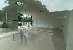 Bán căn hộ chân đế tầng 1 khu đô thị Việt Hưng Green Park, Long Biên, 205m2, kinh doanh đa năng... Bán partner tại Phú Nhuận, Hồ Chí Minh 03