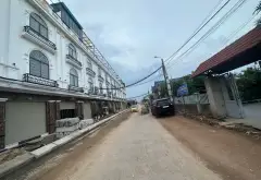 Bán nhà riêng 4 tầng tại Trung tâm Đồ Sơn, diện tích 57m², ô tô đỗ cửa... Bán nhà riêng tại Đồ Sơn, Hải Phòng 12