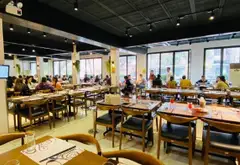 B.NHÀ SIÊU PHẨM PHỐ CỔ HOÀN KIẾM, DÒNG TIỀN ỔN ĐỊNH 25000USD/THÁNG, S750m2, 4Tầng, mt 21m, giá rẻ... Bán partner tại Cửa Nam, Hà Nội 02