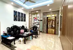 🔥 PHÂN LÔ LẠC LONG QUÂN – 6T THANG MÁY – TẶNG LẠI FULL NỘI THẤT – VÀI BƯỚC RA Ô TÔ TRÁNH – 14,2 TỶ... Bán nhà riêng tại Nghĩa Đô, Hà Nội 02