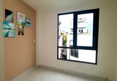 Bán nhà riêng 3 tầng Quận 11 diện tích 24m2 pháp lý đầy đủ giá 3.79 tỷ... Bán nhà riêng tại Minh Phụng, Hồ Chí Minh 08