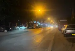 Mảnh đất rộng, tiềm năng ở Thôn Đoài Phù Lỗ, Sóc Sơn... Bán đất tại Sóc Sơn, Hà Nội 02
