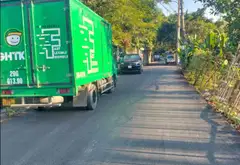 Bán đất 66m2 tại phường Yên Nghĩa, Hà Nội, hướng Đông Bắc, pháp lý cơ sở... Bán đất tại Yên Nghĩa, Hà Nội 04