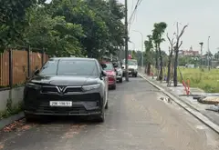 Đất vàng Bắc Hồng – Đầu tư ngay, sinh lời bền vững... Bán đất tại Phúc Thịnh, Hà Nội 04