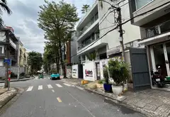 Bán nhà mặt phố 5 tầng, diện tích 100m2, mặt tiền 5m tại khu dân cư trung sơn... Bán nhà mặt phố tại Bình Hưng, Hồ Chí Minh 01