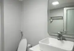 Nhà 5.5 tầng có gara ô tô, khu dân trí cao tại phường Bồ Đề, Hà Nội... Bán nhà riêng tại Bồ Đề, Hà Nội 07