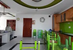 Mặt tiền kinh doanh cực đỉnh tại trung tâm Bình Chánh... Bán partner tại Bình Chánh, Hồ Chí Minh 11