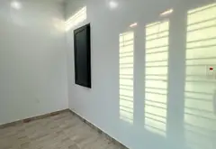 Nhà mặt phố 3 tầng tại khu vực trung tâm Miếu Hai Xã, vị trí đắc địa kinh doanh... Bán nhà mặt phố tại Lê Chân, Hải Phòng 08