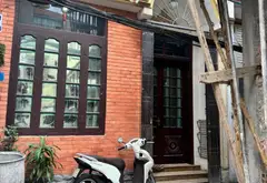Nhà 6 tầng thang máy view Hồ Lâm Du siêu hiếm... Bán nhà riêng tại Bồ Đề, Hà Nội 10