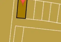 BÁN NHÀ HƯƠNG LỘ 2 - MÃ LÒ BÌNH TÂN - 2 TẦNG DTSD 80M2 3PN ĐƯỜNG 6M Ở NGAY GIÁ 5TY2 TL... Bán nhà riêng tại Bình Trị Đông, Hồ Chí Minh 09