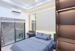 HẠ SẬP SÀN CÒN 5xXĐ, NHÀ 3T 70M2 MẶT TIỀN ĐẶNG HUY TÁ... Bán nhà mặt phố tại Hòa Khánh, Đà Nẵng 07