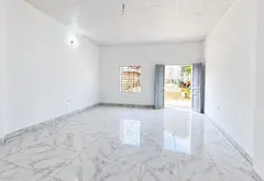 Bán nhà cấp 4 - 45m2 tại xã Thiên Lộc, Hà Nội, mặt tiền 5.3m- Gần Cầu Thượng Cát - Tài Chính Nhỏ... Bán đất tại Thiên Lộc, Hà Nội 05