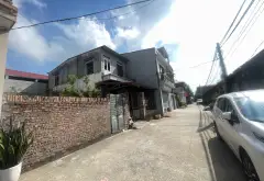 Đất đẹp 75m2 Mai Đình Sóc Sơn - Giá hời, tiện kết nối... Bán đất tại Sóc Sơn, Hà Nội 04