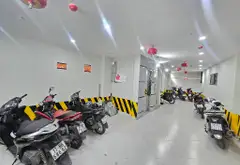 Bán chung cư mini quận Hoàng Mai, 75m², thang máy hiện đại, doanh thu cao... Bán chung cư mini tại Tương Mai, Hà Nội 08