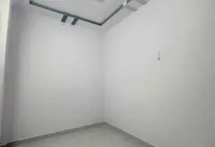 Bán nhà riêng 2 tầng tại Xuân Thới Sơn, Hóc Môn, gần Quốc Lộ 22... Bán nhà riêng tại Xuân Thới Sơn, Hồ Chí Minh 08