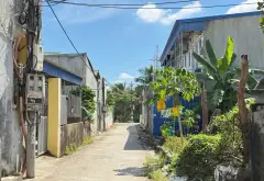 Đất “vàng” An Dương sẵn sàng bùng nổ cùng bạn... Bán đất tại An Dương, Hải Phòng 03