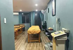 Cơ Hội Vàng Sở Hữu Tòa Căn Hộ 6 Tầng Mặt Tiền Chính Hữu, Dòng Tiền 75 Triệu/Tháng... Bán chung cư mini tại An Hải, Đà Nẵng 04