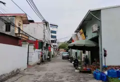Bán đất 80m2 tại xã Mai Thiên Lộc với mặt tiền 4,7m, đường ô tô rộng 5m... Bán đất tại Thiên Lộc, Hà Nội 10