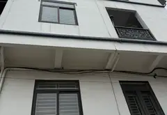 Bán nhà riêng 5 tầng Giãn Dân 78m2 mặt tiền 7.2m phù hợp kinh doanh và cho thuê... Bán nhà riêng tại Thiên Lộc, Hà Nội 04
