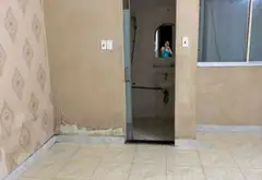 Nhà 2 tầng Đường số 12- 49m2-4.5 tỷ... Bán nhà riêng tại Bình Trị Đông, Hồ Chí Minh 02