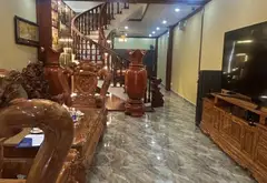 MẶT TIỀN NỘI BỘ 5 TẦNG – QUÁCH HỮU NGHIÊM, QUẬN TÂN PHÚ

📐 Diện... Bán nhà mặt phố tại Phú Thạnh, Hồ Chí Minh 03