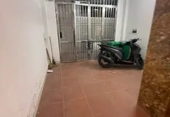 Chung cư mini 12 phòng full nội thất, doanh thu khủng tại Ngọc Hồi... Bán chung cư mini tại Đại Thanh, Hà Nội 11