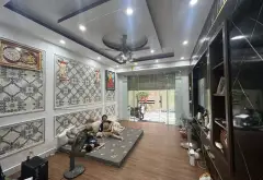 Nhà phân lô ô tô đỗ cửa, trung tâm Đồ Sơn hiếm có khó tìm... Bán nhà riêng tại Đồ Sơn, Hải Phòng 04