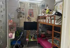 Bán căn hộ 2 phòng ngủ tại phường A4, Vicoland, giá hợp lý 2.55 tỷ... Bán căn hộ chung cư tại An Hải, Đà Nẵng 04