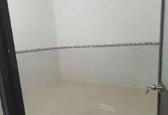 Bán Nhà 2 tầng 64m2 , hẻm đông dân cư tại Bình Hưng Hồ Chí Minh... Bán nhà riêng tại Bình Hưng, Hồ Chí Minh 09