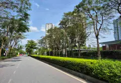 BÁN BIỆT THỰ LIỀN KỀ GAMUDA SANG TRỌNG - THANG MÁY NHẬP, NỘI THẤT VIP NƠI AN CƯ CỦA NGƯỜI THÀNH ĐẠT... Bán biệt thự, liền kề tại Yên Sở, Hà Nội 12