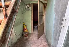 Nhà mặt phố Trương Phước Phan 360m2, phù hợp vừa ở vừa kinh doanh... Bán nhà mặt phố tại Bình Trị Đông, Hồ Chí Minh 14