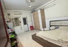 Nhà 4 Tầng Gần Aeon Bình Tân, Khu Vực Sầm Uất... Bán nhà riêng tại Bình Hưng Hòa, Hồ Chí Minh 06