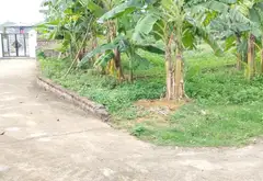 Bán đất vị trí vàng gần Quốc lộ 3, diện tích 112m2, pháp lý rõ ràng... Bán đất tại Trung Giã, Hà Nội 03