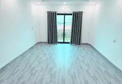 Cơ hội sở hữu nhà 6 tầng hiện đại tại trung tâm Vĩnh Ninh, giá tốt hiếm có... Bán nhà riêng tại Đại Thanh, Hà Nội 11